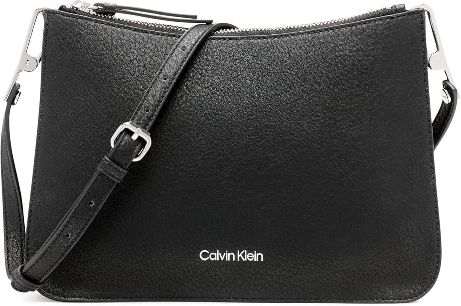 Сумка-мессенджер через плечо Calvin Klein Sonoma Bubble Lamb Novelty, Black/Silver, Черный, Сумка-мессенджер через плечо Calvin Klein Sonoma Bubble Lamb Novelty, Black/Silver
Сумка-мессенджер через плечо Calvin Klein Sonoma Bubble Lamb Novelty, Black/Silver, Черный, Сумка-мессенджер через плечо Calvin Klein Sonoma Bubble Lamb Novelty, Black/Silver