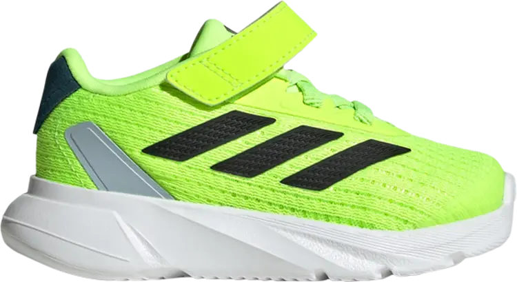 Кроссовки Duramo SL I 'Lucid Lemon', зеленый
Кроссовки Duramo SL I 'Lucid Lemon', зеленый