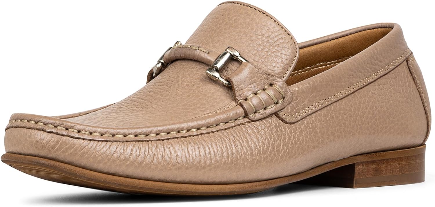 Мужские лоферы Donald J Pliner, Sand
Мужские лоферы Donald J Pliner, Sand