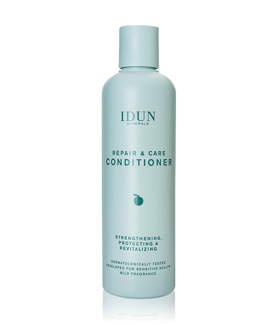 Кондиционер IDUN Minerals Repair & Care, 250 ml 
Кондиционер IDUN Minerals Repair & Care, 250 ml