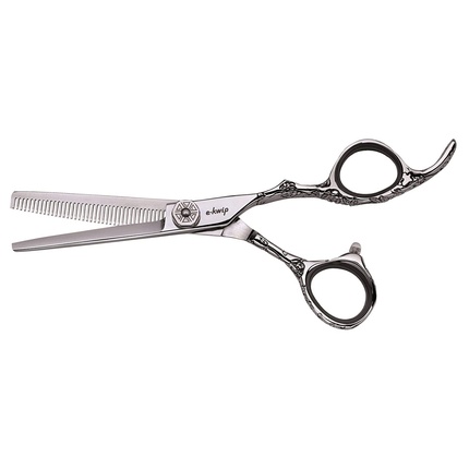 Моделирование цветов 40 зубцов 5,5 дюймов E-Kwip
Моделирование цветов 40 зубцов 5,5 дюймов E-Kwip