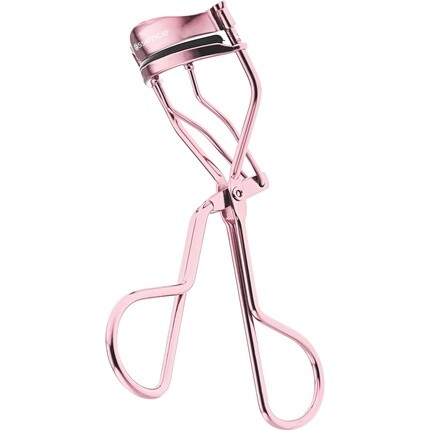 Бигуди для ресниц Essence Lash Curler № 01 Качающиеся наночастицы, не содержат
Бигуди для ресниц Essence Lash Curler № 01 Качающиеся наночастицы, не содержат
