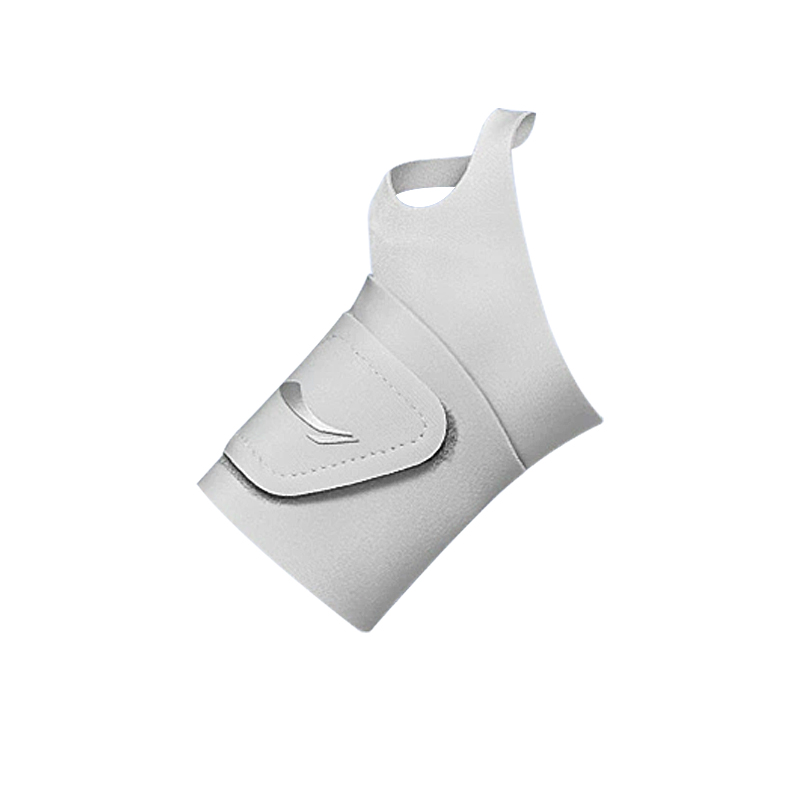 Фитнес-браслеты для бадминтона дышащие компрессионные 1 упаковка эластан нейлон unisex защитное снаряжение LINING, серый
Фитнес-браслеты для бадминтона дышащие компрессионные 1 упаковка эластан нейлон unisex защитное снаряжение LINING, серый