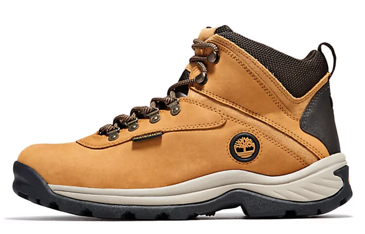 Уличные ботинки White Ledge для мужчин, пшеничные Timberland, Белый, Уличные ботинки White Ledge для мужчин, пшеничные Timberland
Уличные ботинки White Ledge для мужчин, пшеничные Timberland, Белый, Уличные ботинки White Ledge для мужчин, пшеничные Timberland