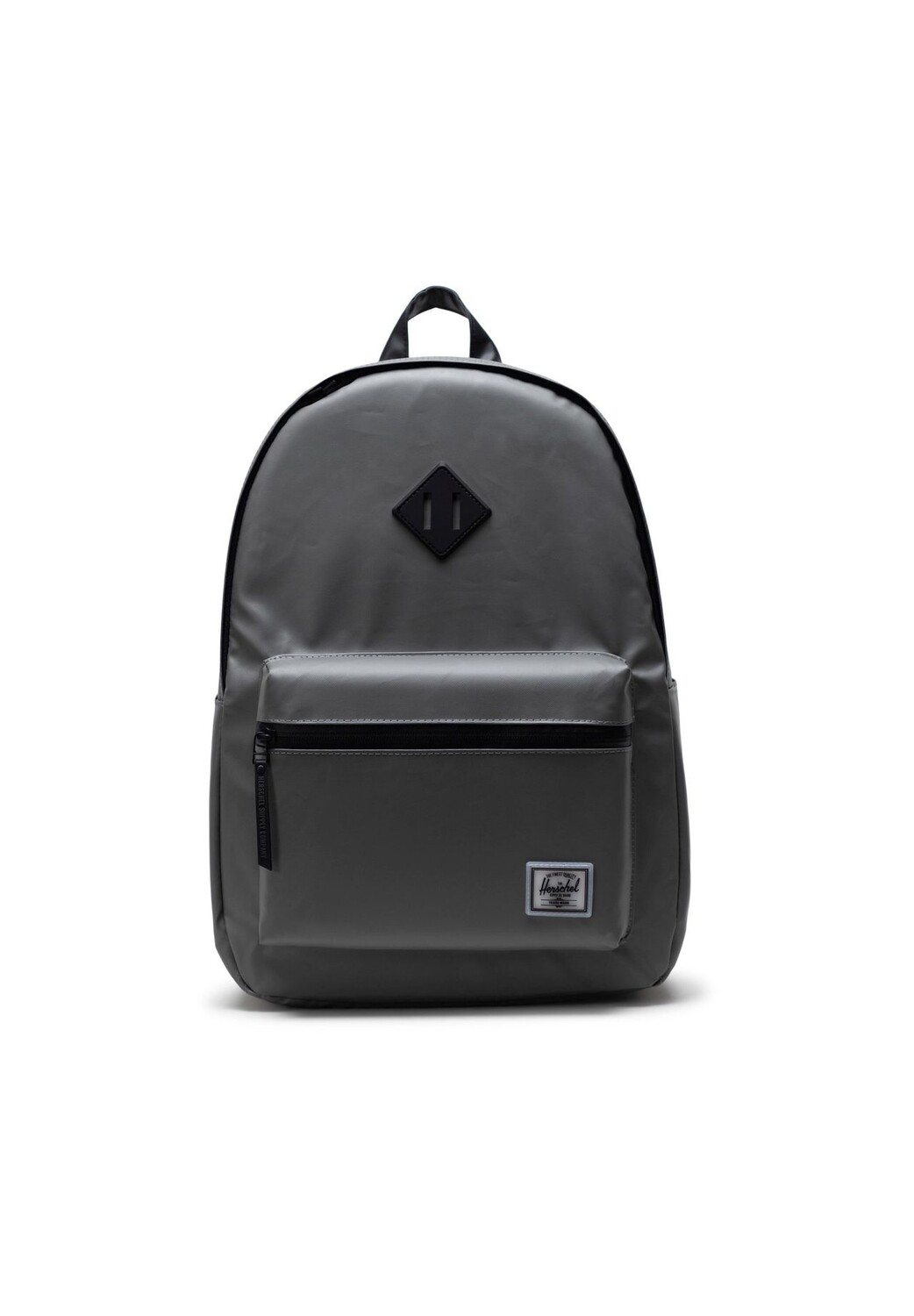 Classic X-Large устойчивый к атмосферным воздействиям — рюкзак 15 дюймов, 45 см Herschel, цвет Gargoyle
Classic X-Large устойчивый к атмосферным воздействиям — рюкзак 15 дюймов, 45 см Herschel, цвет Gargoyle