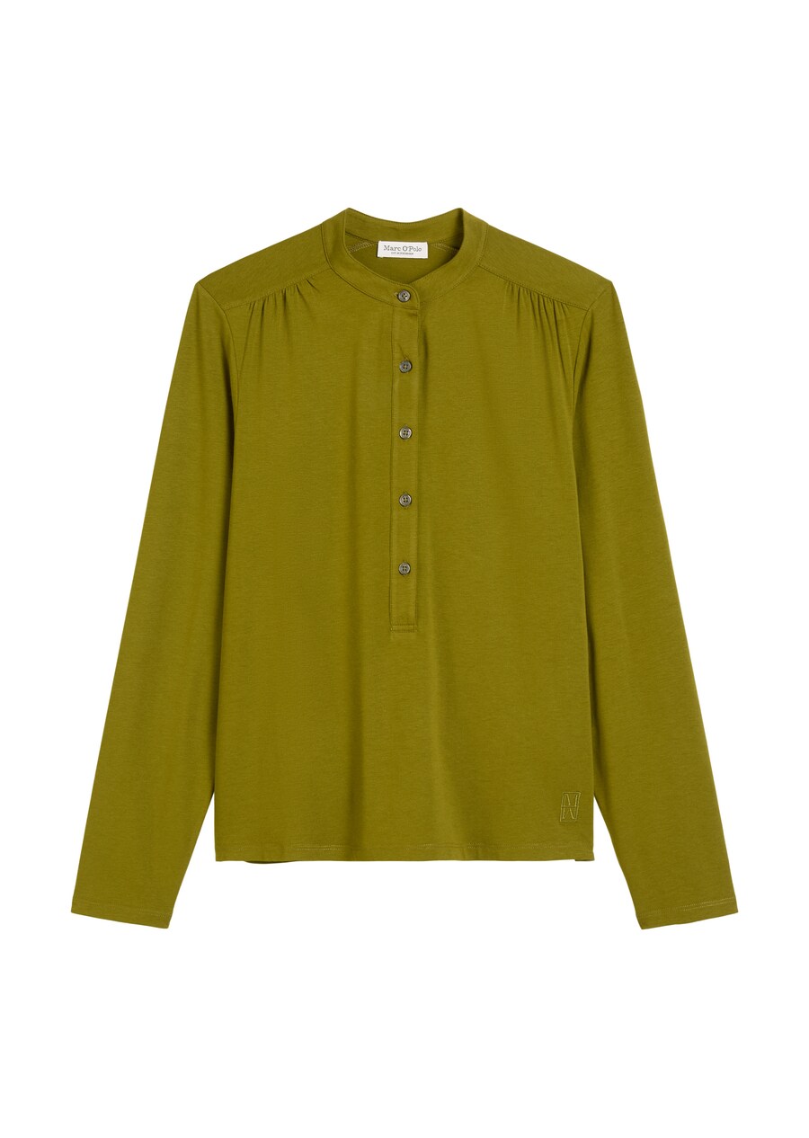 Блуза Marc OPolo, Reed
Блуза Marc OPolo, Reed