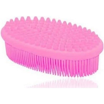 Polliг Резиновая губка для ванны, Eurostil
Polliг Резиновая губка для ванны, Eurostil