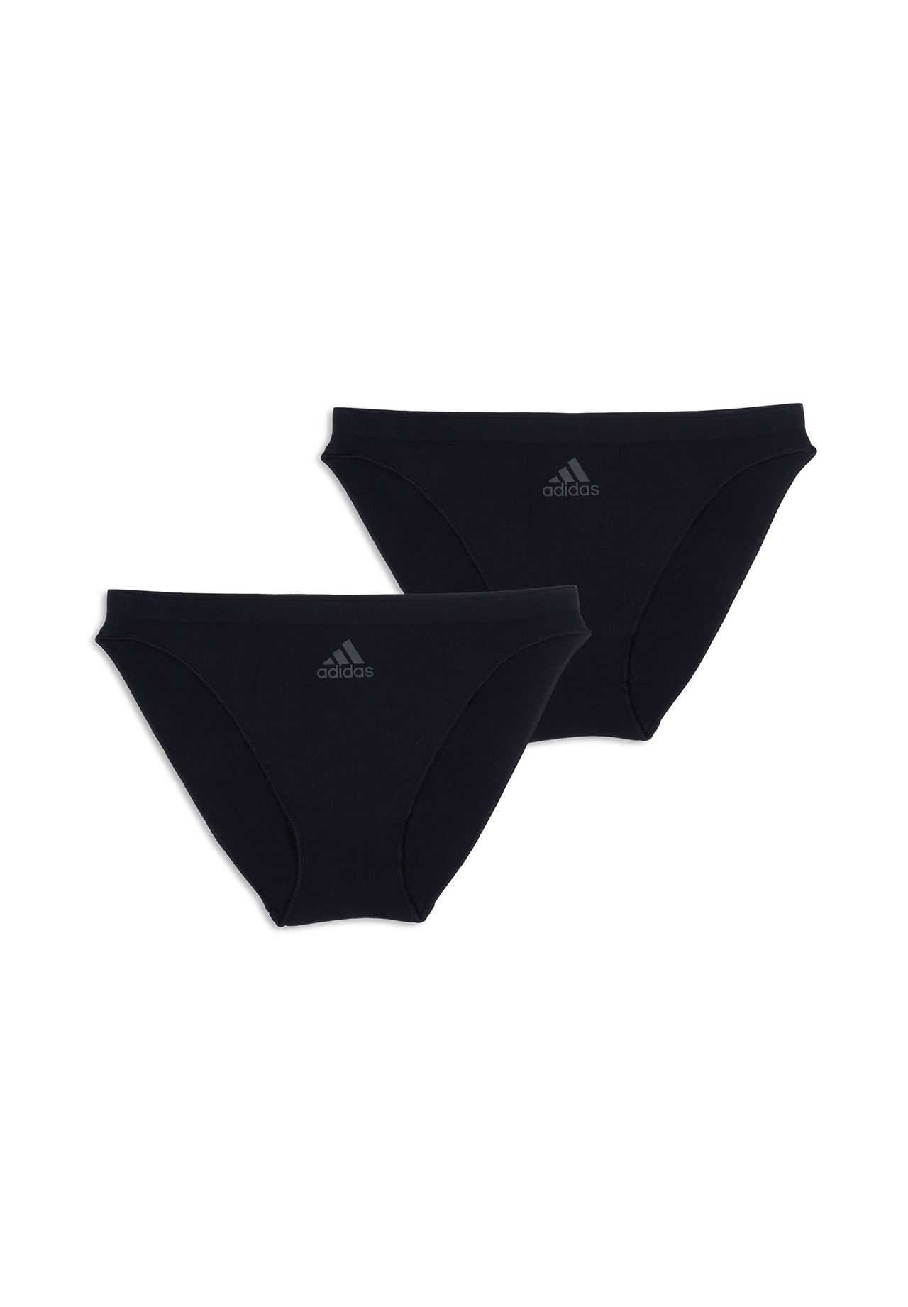 Мультиэластичные трусы Adidas, черный
Мультиэластичные трусы Adidas, черный