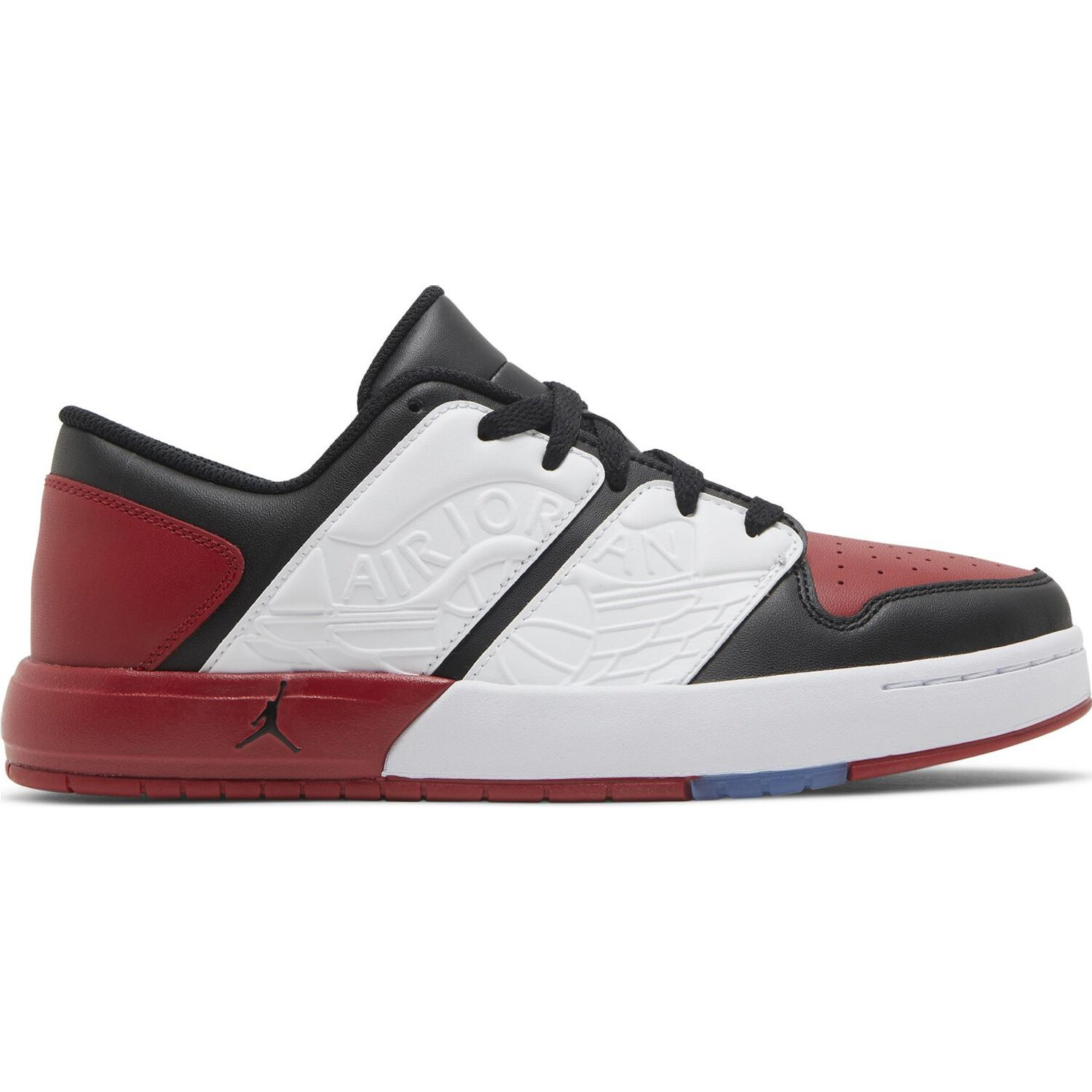 Кроссовки Nike Jordan Nu Retro 1 Low, красный, Красный;серый, Кроссовки Nike Jordan Nu Retro 1 Low, красный
Кроссовки Nike Jordan Nu Retro 1 Low, красный, Красный;серый, Кроссовки Nike Jordan Nu Retro 1 Low, красный