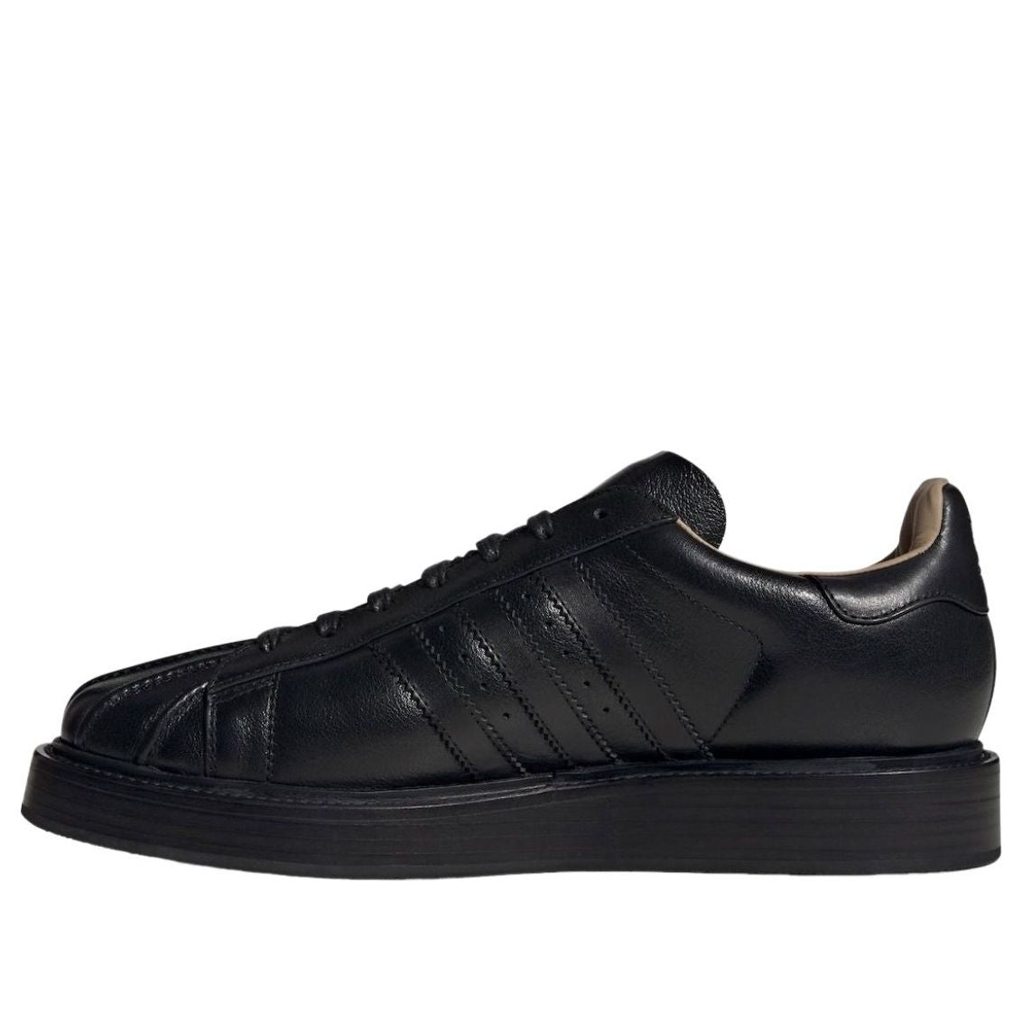 Adidas Superstar Lux 'Made in Italy'
Adidas Superstar Lux 'Made in Italy'