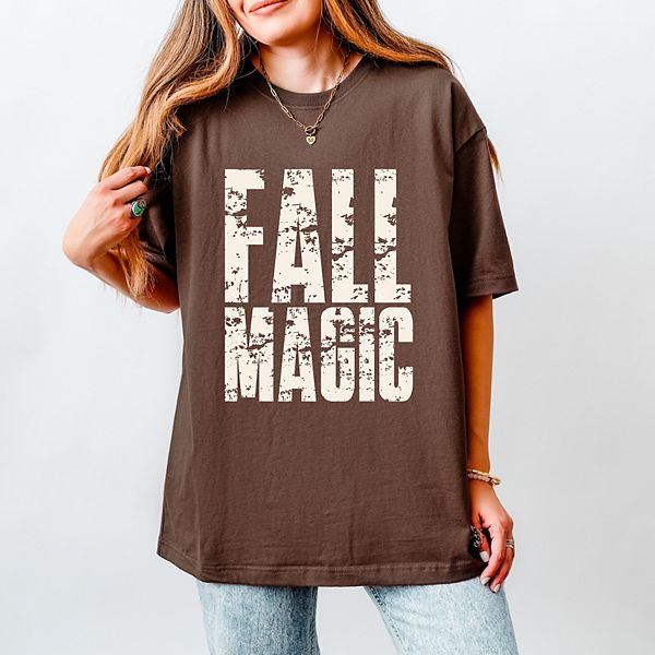 Футболка Fall Magic Block Distressed Simply Sage Market, Cocoa, Зеленый, Футболка Fall Magic Block Distressed Simply Sage Market, Cocoa
Футболка Fall Magic Block Distressed Simply Sage Market, Cocoa, Зеленый, Футболка Fall Magic Block Distressed Simply Sage Market, Cocoa