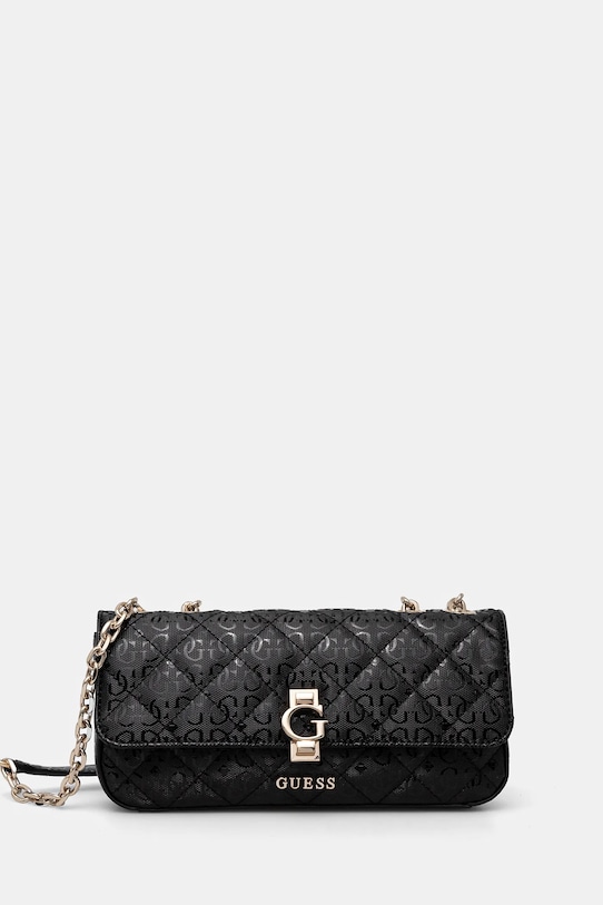 Сумка BESSEY Guess, черный
Сумка BESSEY Guess, черный