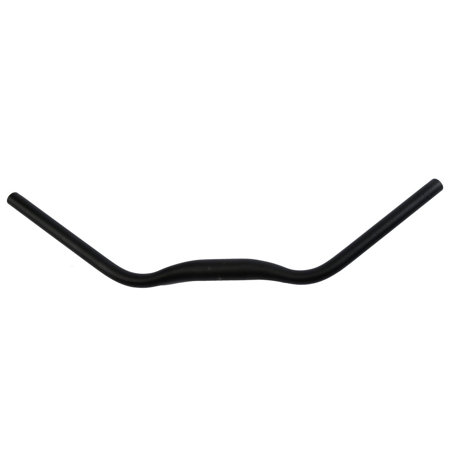 Руль велосипедный алюминиевый черный 31.8° 640 мм для грузового велосипеда Cargobike R500E Longtail ELOPS
Руль велосипедный алюминиевый черный 31.8° 640 мм для грузового велосипеда Cargobike R500E Longtail ELOPS