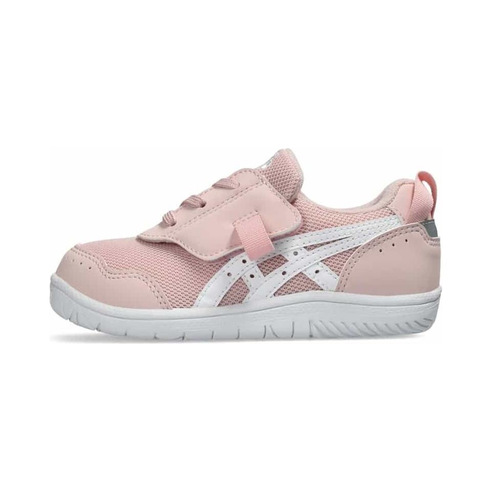 Кроссовки Asics Suku Kids Lifestyle Shoes PS Low-top Smoke Powder White, розовый
Кроссовки Asics Suku Kids Lifestyle Shoes PS Low-top Smoke Powder White, розовый