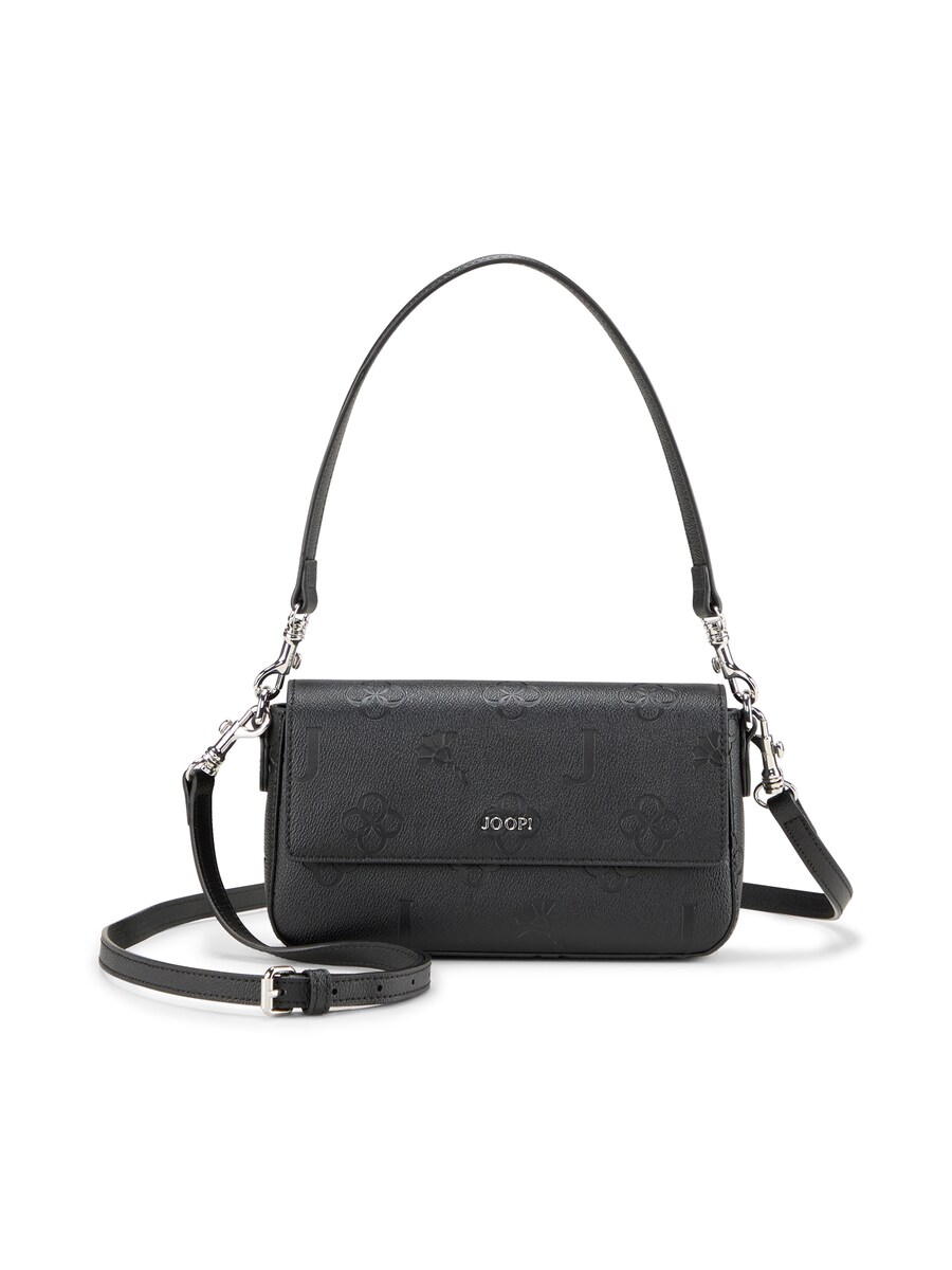 Сумка через плечо JOOP! Nil, черный
Сумка через плечо JOOP! Nil, черный