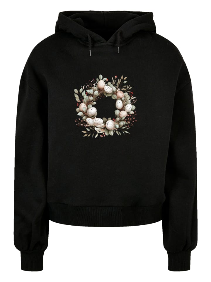 Толстовка F4NT4STIC, черный
Толстовка F4NT4STIC, черный