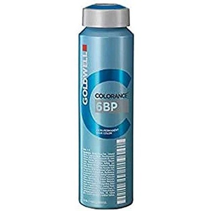 Colorance Depot Интенсивный тоник 6Bp 120мл, Goldwell
Colorance Depot Интенсивный тоник 6Bp 120мл, Goldwell
