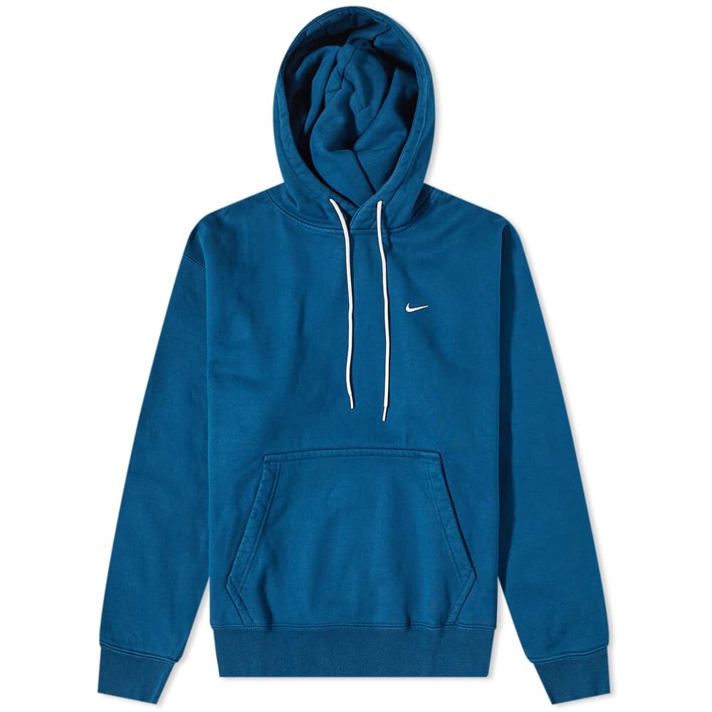 Толстовка Nike NRG, синий (размер L)
Толстовка Nike NRG, синий (размер L)