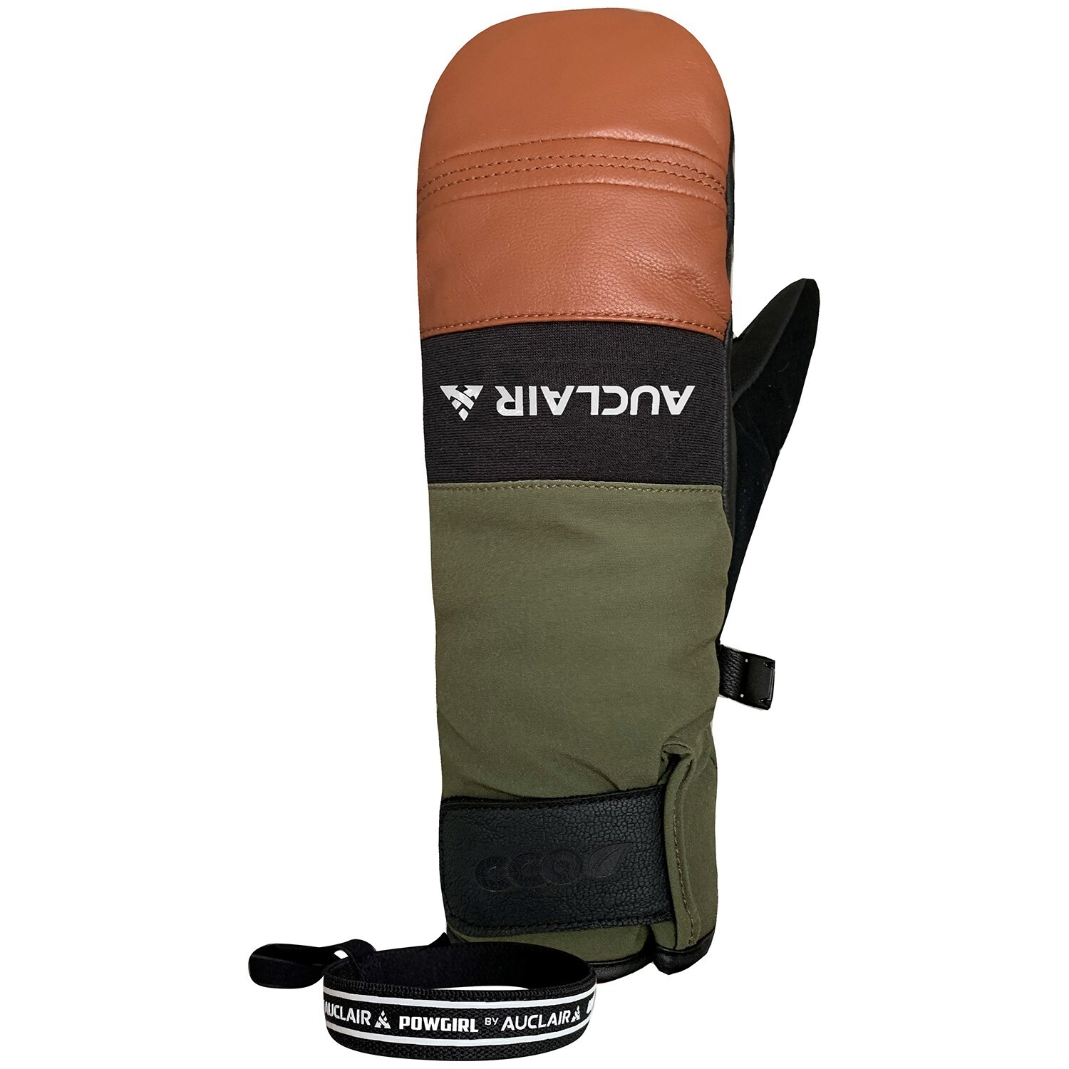 Рукавицы Auclair Snow Angel женские, черный, Красный, Рукавицы Auclair Snow Angel женские, черный
Рукавицы Auclair Snow Angel женские, черный, Красный, Рукавицы Auclair Snow Angel женские, черный