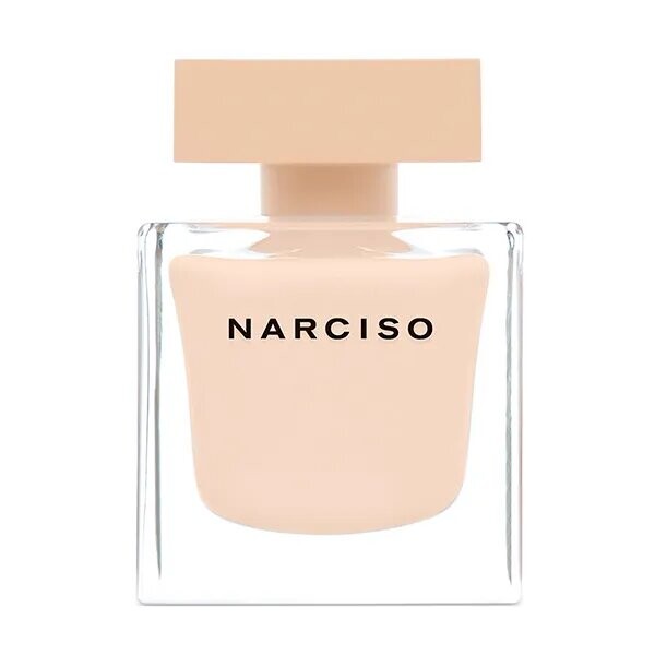 Парфюмерная вода Narciso Rodriguez Narciso, 90 мл
Парфюмерная вода Narciso Rodriguez Narciso, 90 мл