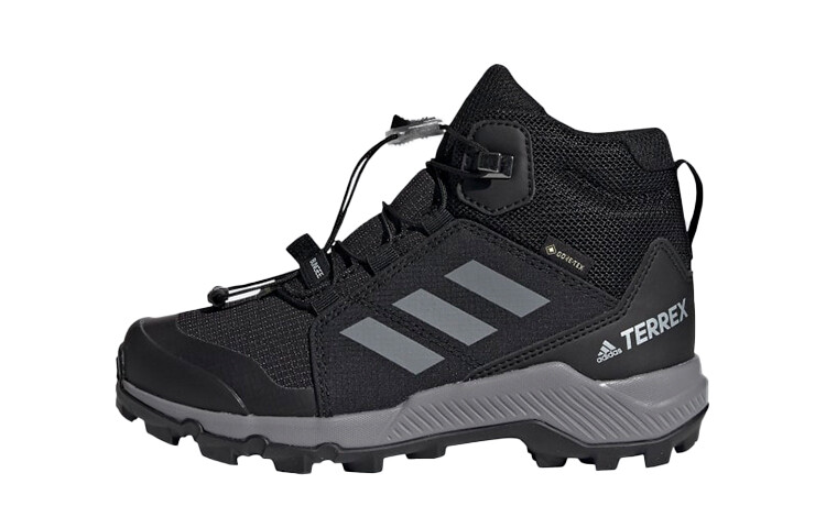 Adidas Adidas Outdoor Kids Обувь для активного отдыха на открытом воздухе для детей
Adidas Adidas Outdoor Kids Обувь для активного отдыха на открытом воздухе для детей