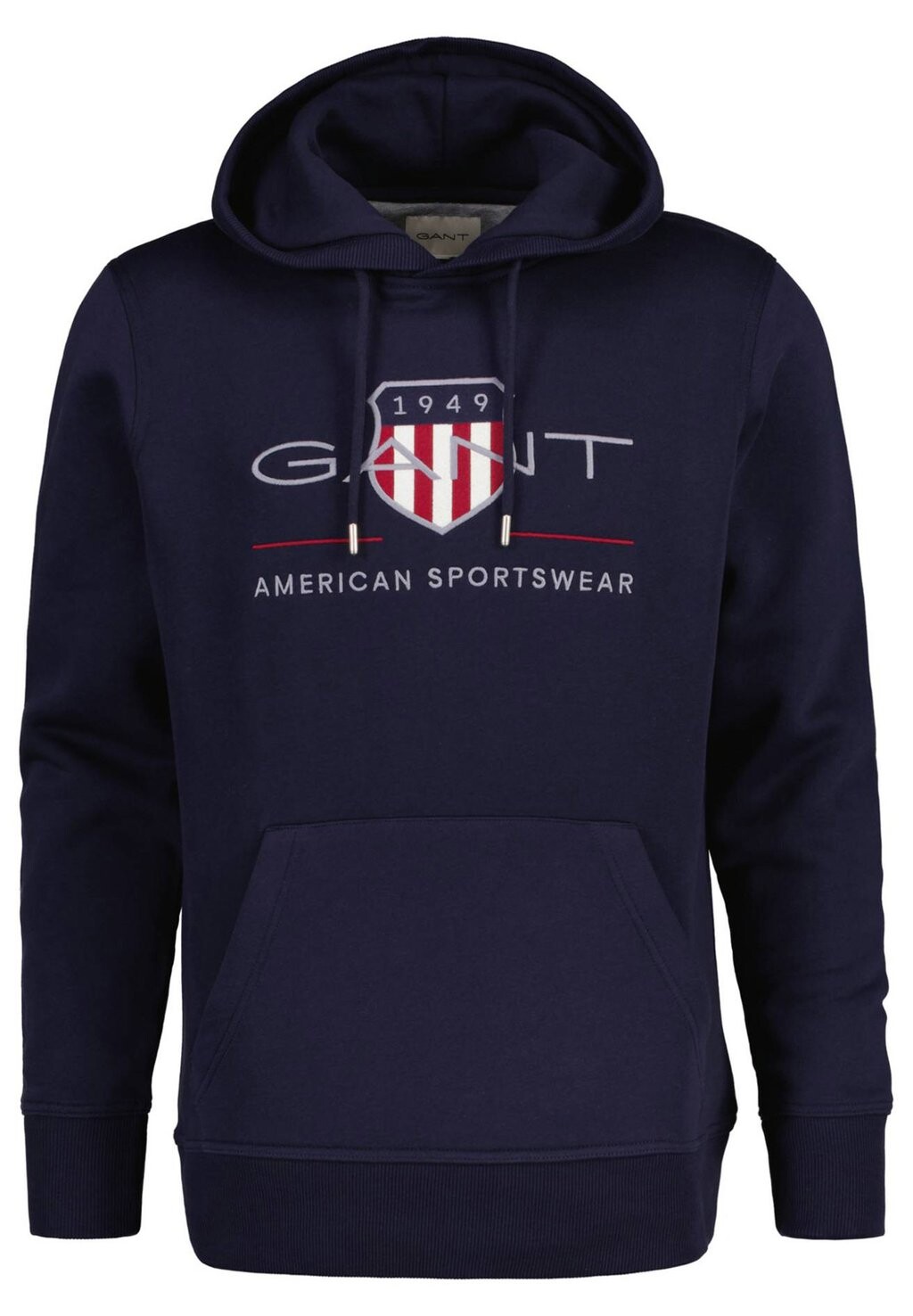 Толстовка REG ARCHIVE SHIELD GANT, вечерний синий, Черный, Толстовка REG ARCHIVE SHIELD GANT, вечерний синий
Толстовка REG ARCHIVE SHIELD GANT, вечерний синий, Черный, Толстовка REG ARCHIVE SHIELD GANT, вечерний синий