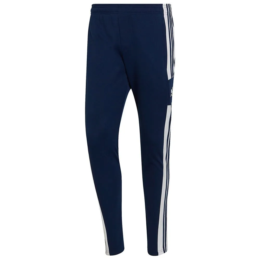 Брюки adidas Squadra 21, синий
Брюки adidas Squadra 21, синий
