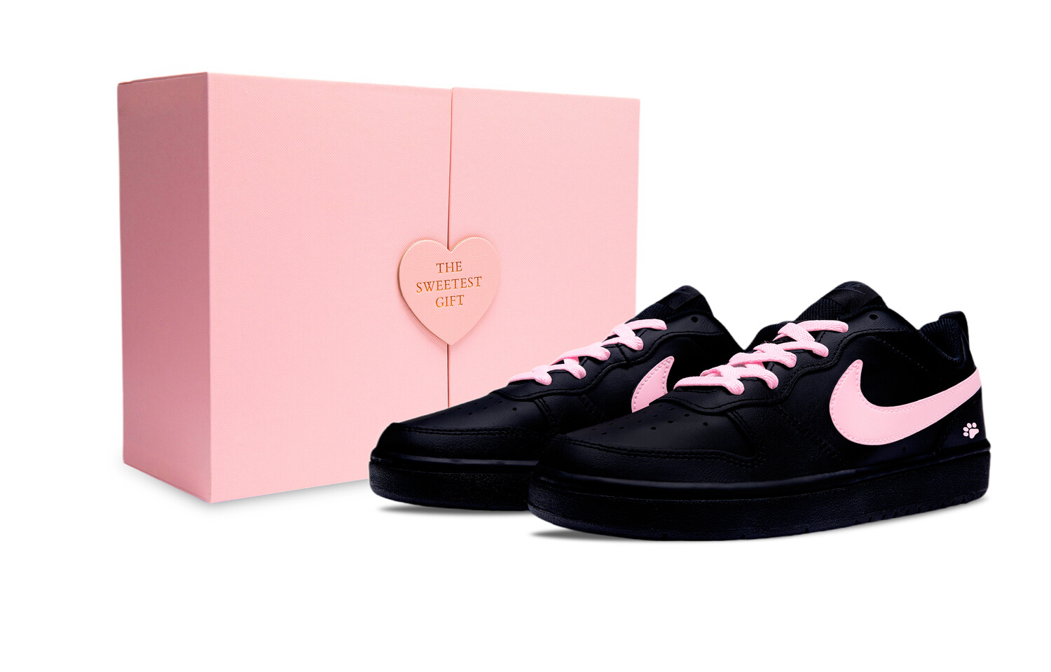 Кроссовки Nike Court Borough Skateboard Shoes Women's Low-Top Black Pink, Черный, Кроссовки Nike Court Borough Skateboard Shoes Women's Low-Top Black Pink
Кроссовки Nike Court Borough Skateboard Shoes Women's Low-Top Black Pink, Черный, Кроссовки Nike Court Borough Skateboard Shoes Women's Low-Top Black Pink