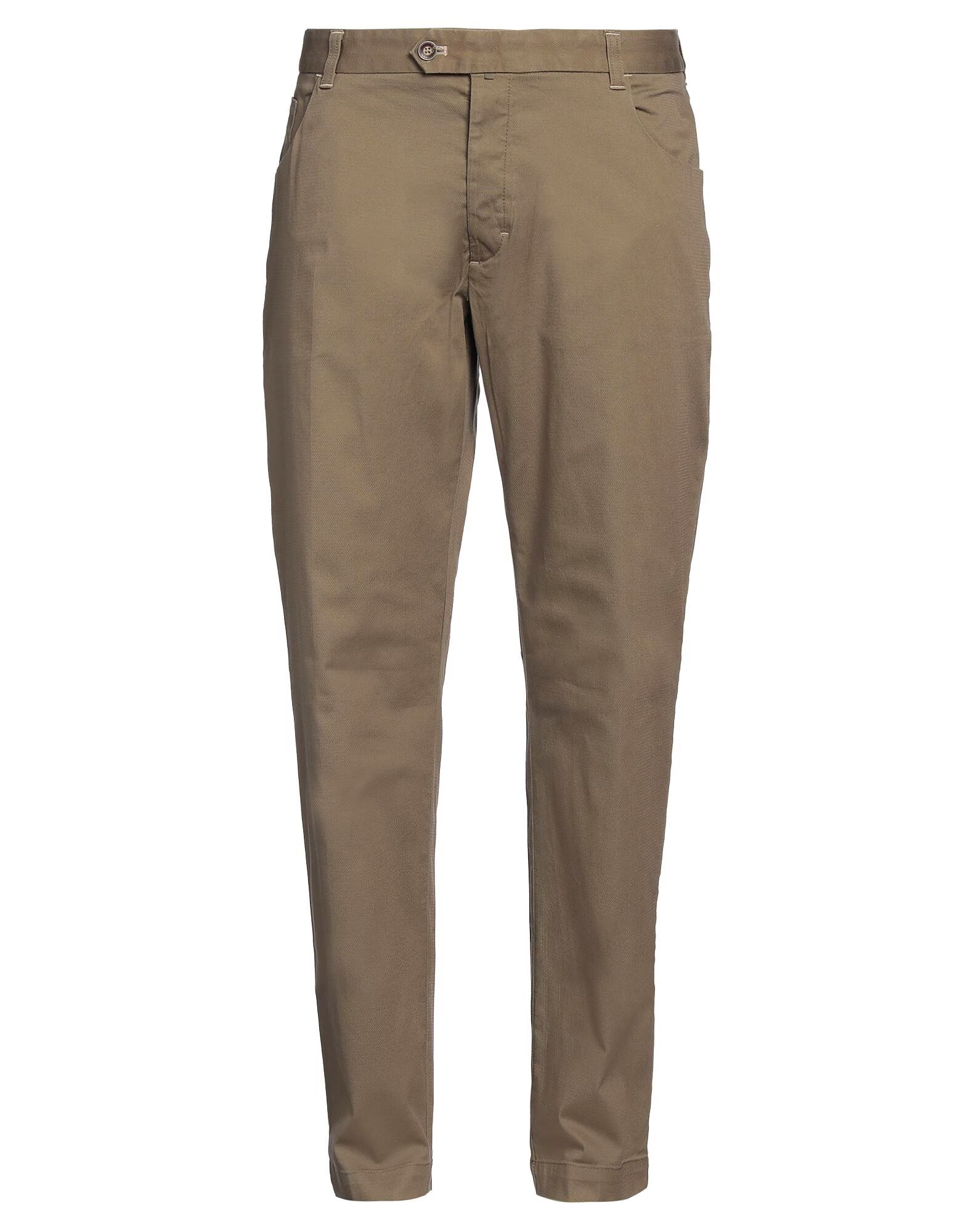 Брюки Harmont & Blaine, темно-зелёный
Брюки Harmont & Blaine, темно-зелёный