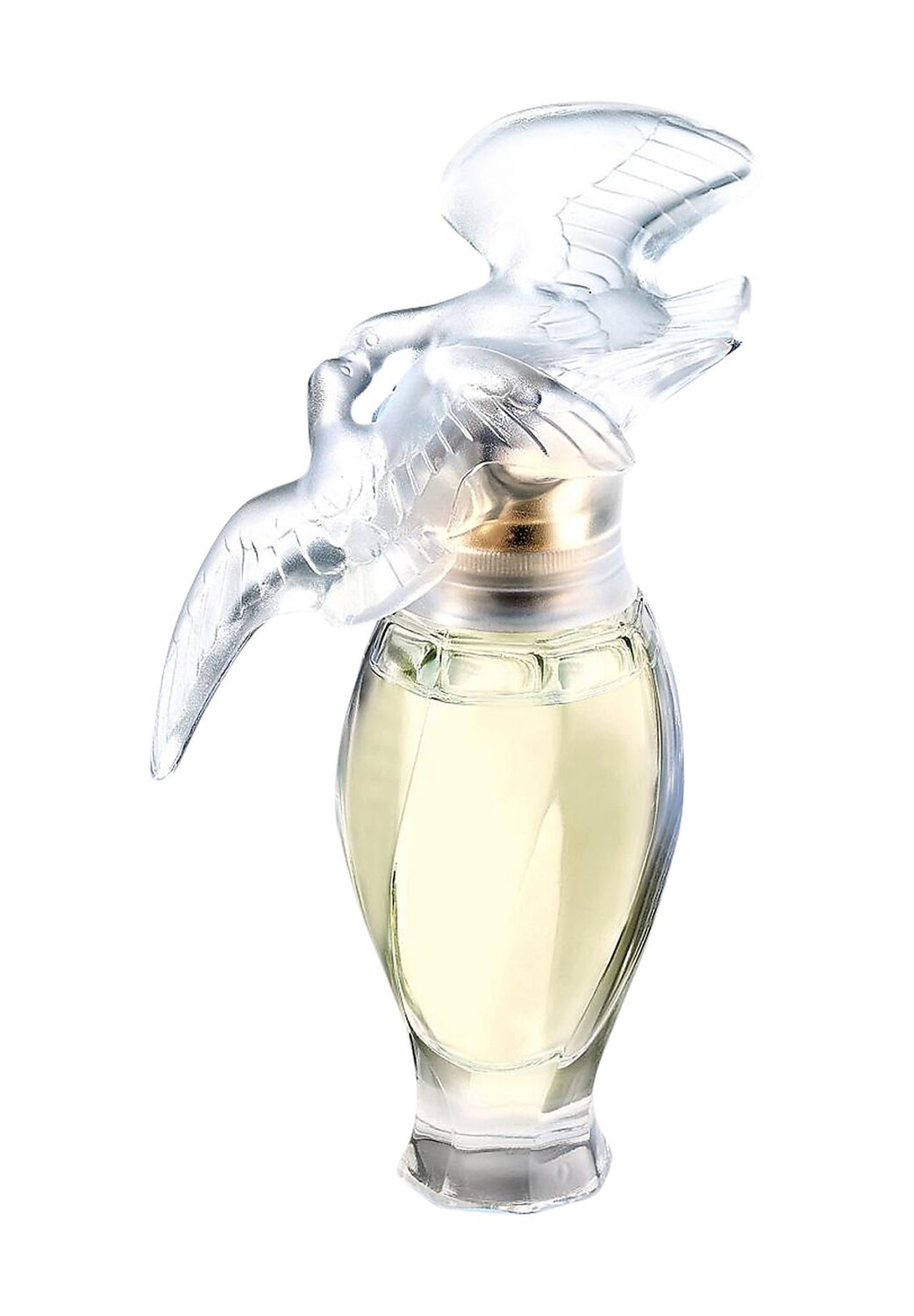 L'Air du Temps, Туалетная вода 30ml NINA RICCI
L'Air du Temps, Туалетная вода 30ml NINA RICCI