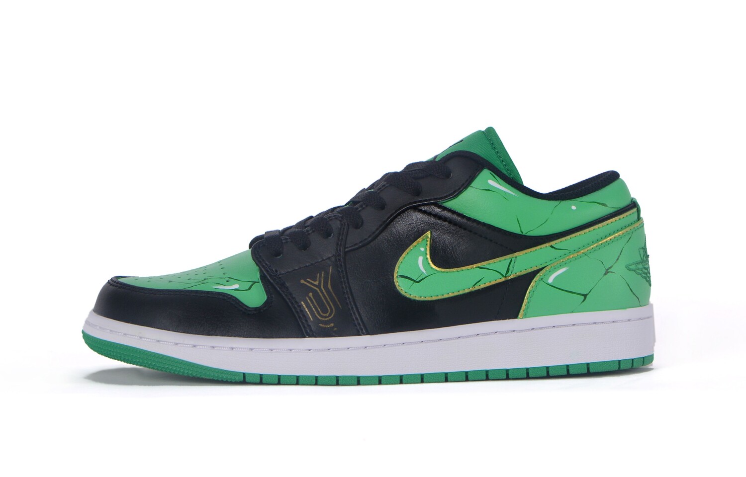Jordan Air Jordan 1 Обувь для скейтбординга Мужчины, Black, Черный, Jordan Air Jordan 1 Обувь для скейтбординга Мужчины, Black
Jordan Air Jordan 1 Обувь для скейтбординга Мужчины, Black, Черный, Jordan Air Jordan 1 Обувь для скейтбординга Мужчины, Black