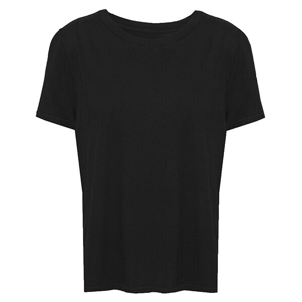 Футболка GAP, черный
Футболка GAP, черный