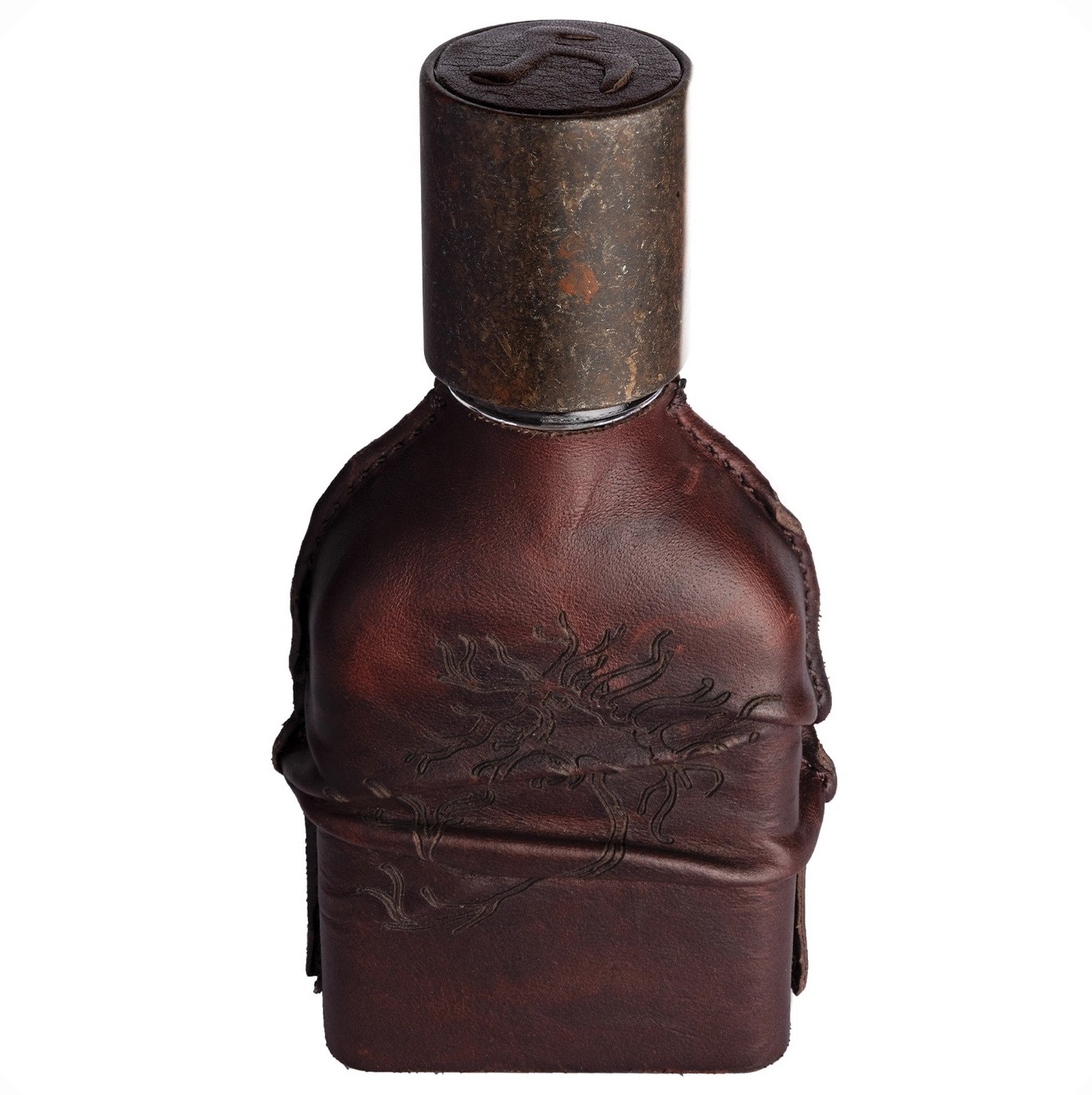 Концентрированные духи Orto Parisi Cuoium Unisex
Концентрированные духи Orto Parisi Cuoium Unisex