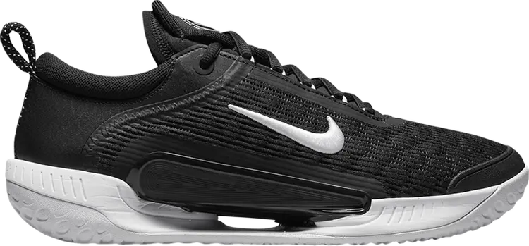 Кроссовки Nike Court Zoom NXT, черно-белый, Черный, Кроссовки Nike Court Zoom NXT, черно-белый
Кроссовки Nike Court Zoom NXT, черно-белый, Черный, Кроссовки Nike Court Zoom NXT, черно-белый