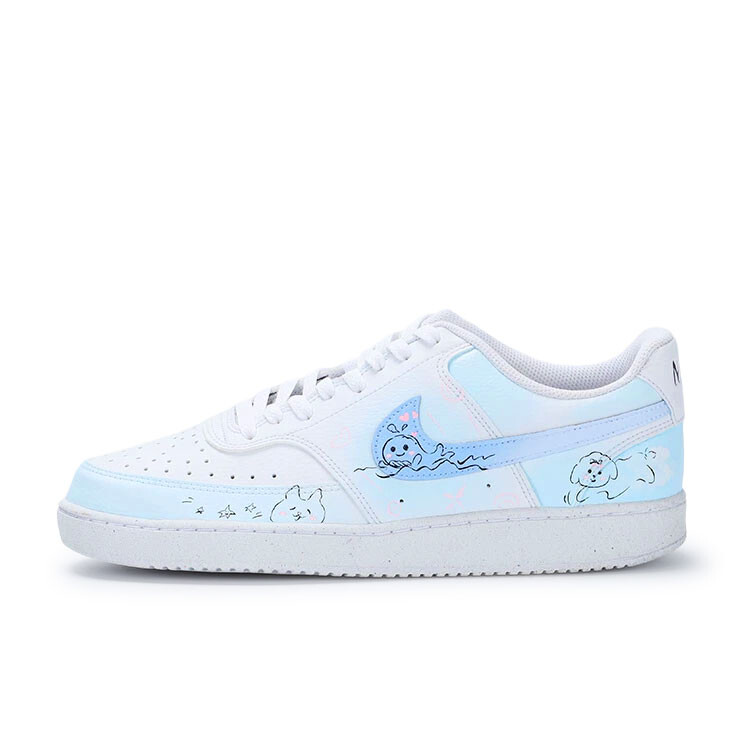 Кроссовки Nike Skateboarding Shoes Men Low-top Blue, голубой, Синий, Кроссовки Nike Skateboarding Shoes Men Low-top Blue, голубой
Кроссовки Nike Skateboarding Shoes Men Low-top Blue, голубой, Синий, Кроссовки Nike Skateboarding Shoes Men Low-top Blue, голубой