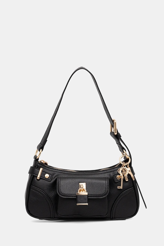 Сумка Aldo, черный
Сумка Aldo, черный