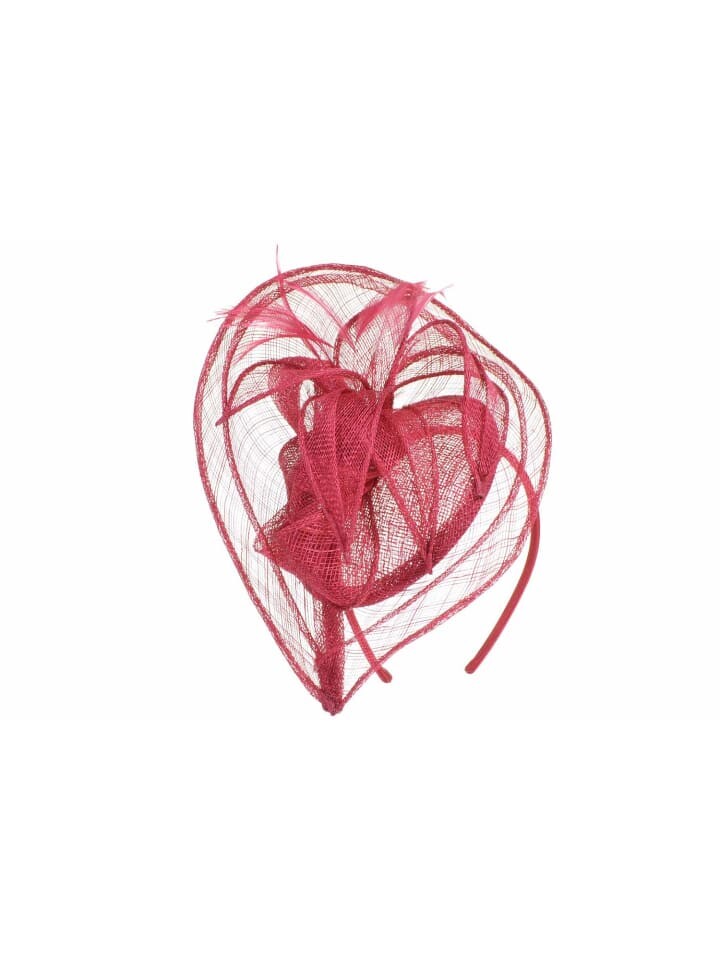 Шляпа Seeberger, красный
Шляпа Seeberger, красный