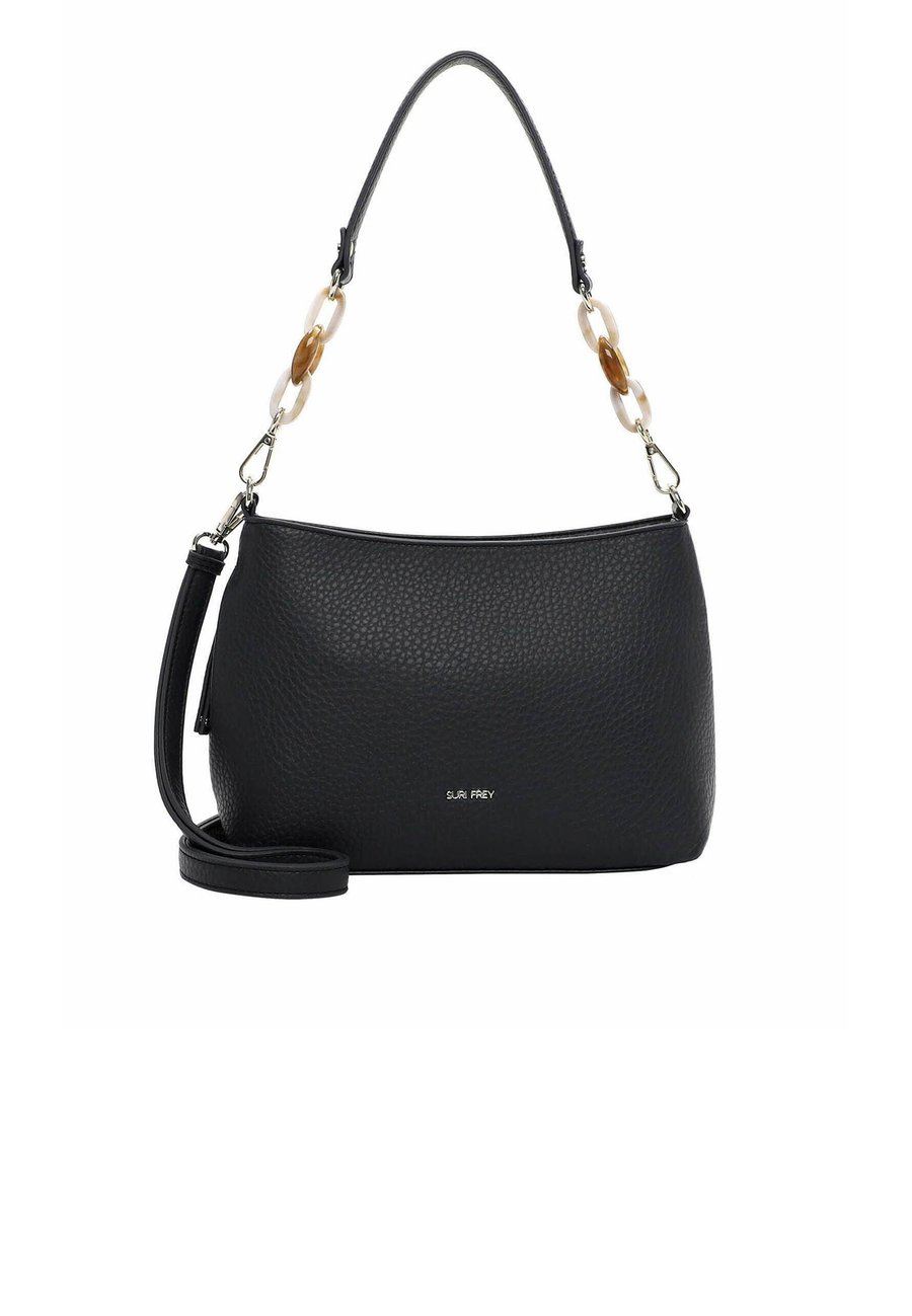 Сумка SURI FREY Handbag, Blue/Dark Blue
Сумка SURI FREY Handbag, Blue/Dark Blue