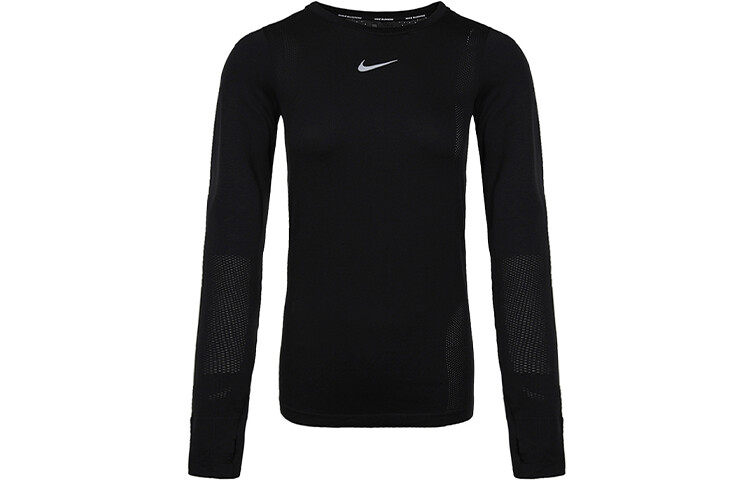 Женская одежда для фитнеса Nike, цвет Black
Женская одежда для фитнеса Nike, цвет Black