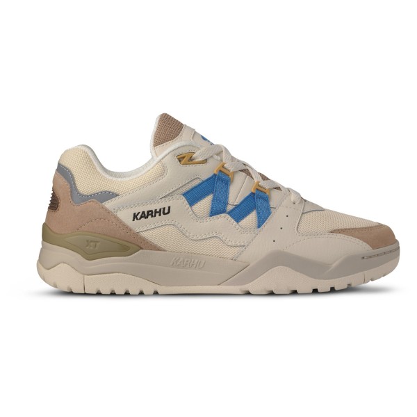 Fusion XT - кроссовки Karhu, мультиколор
Fusion XT - кроссовки Karhu, мультиколор