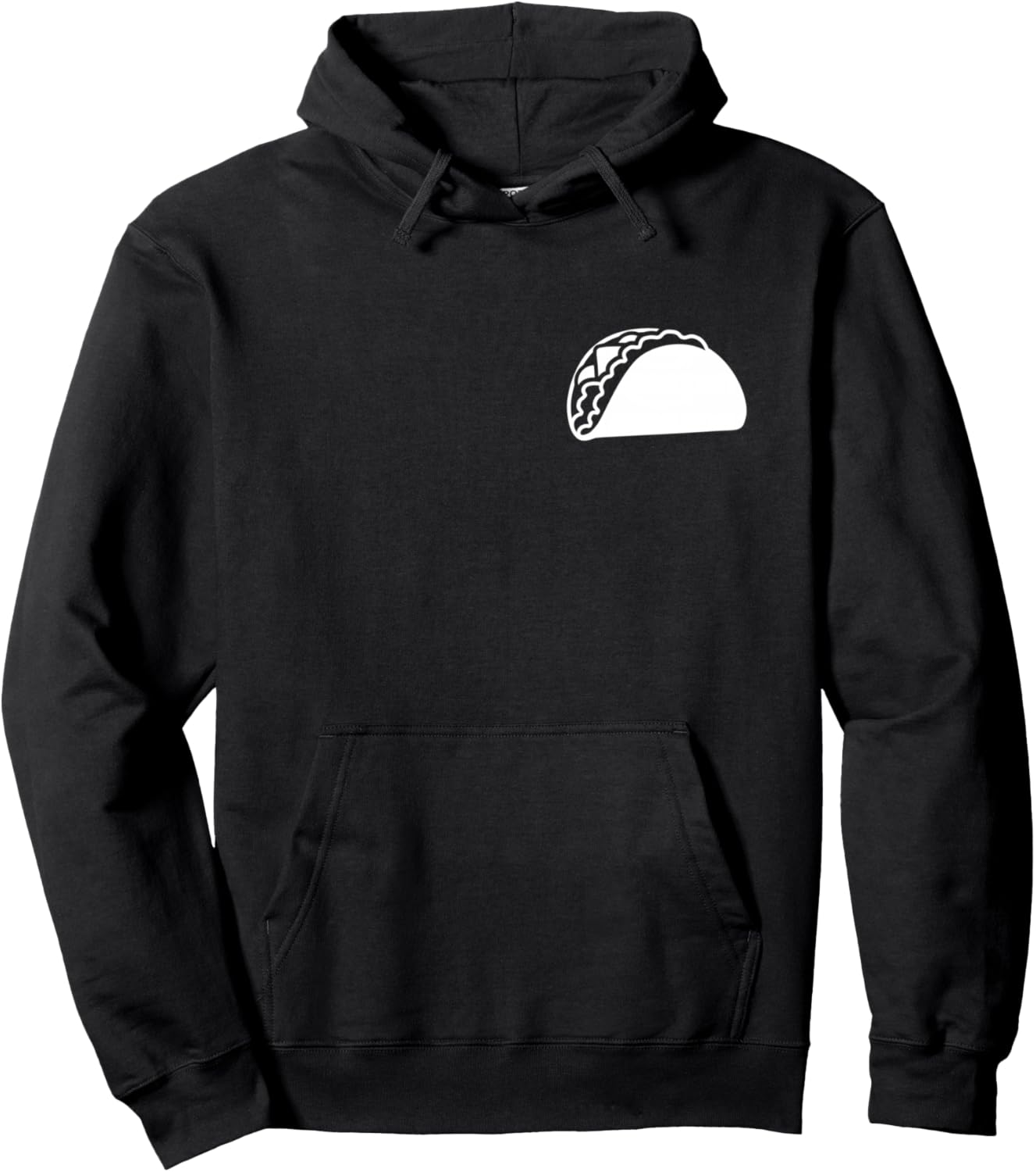 Толстовка с капюшоном в виде тако, черная Taco Gift, Черный, Толстовка с капюшоном в виде тако, черная Taco Gift
Толстовка с капюшоном в виде тако, черная Taco Gift, Черный, Толстовка с капюшоном в виде тако, черная Taco Gift