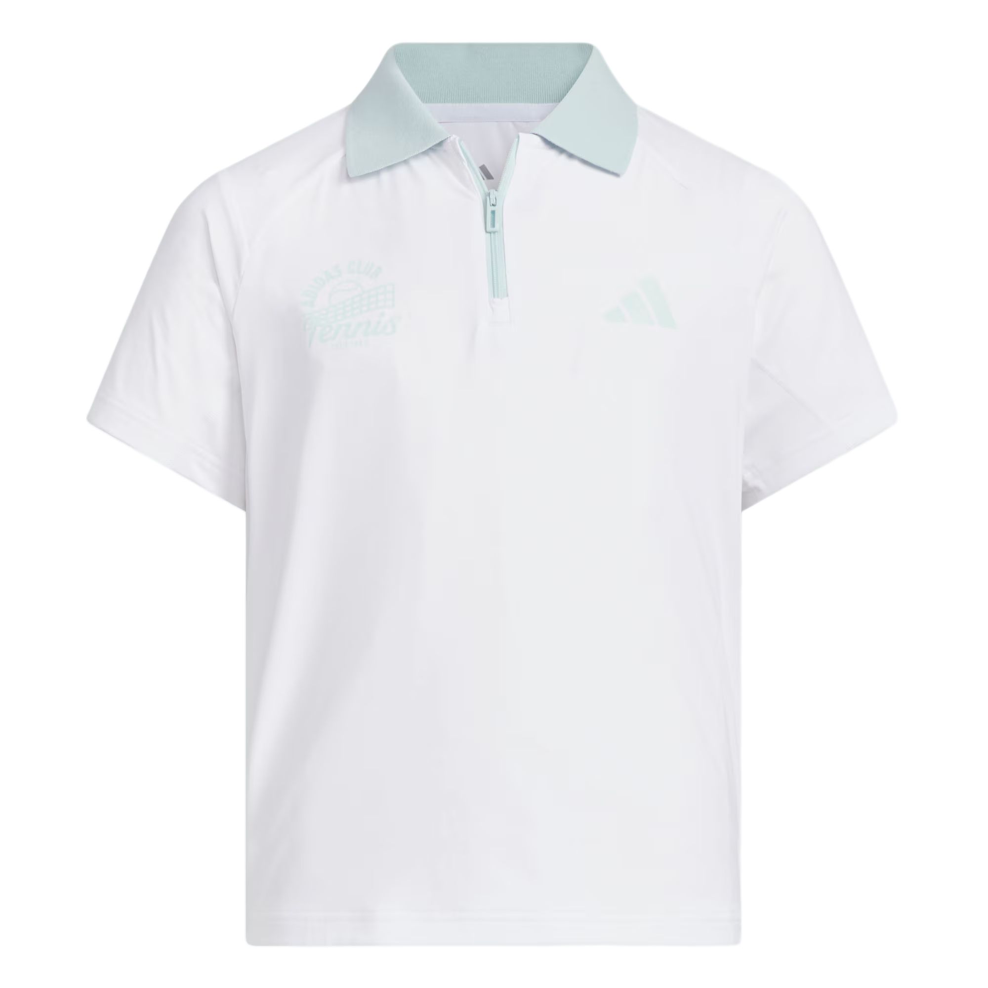 Adidas Поло для спорта теннис white детское
Adidas Поло для спорта теннис white детское