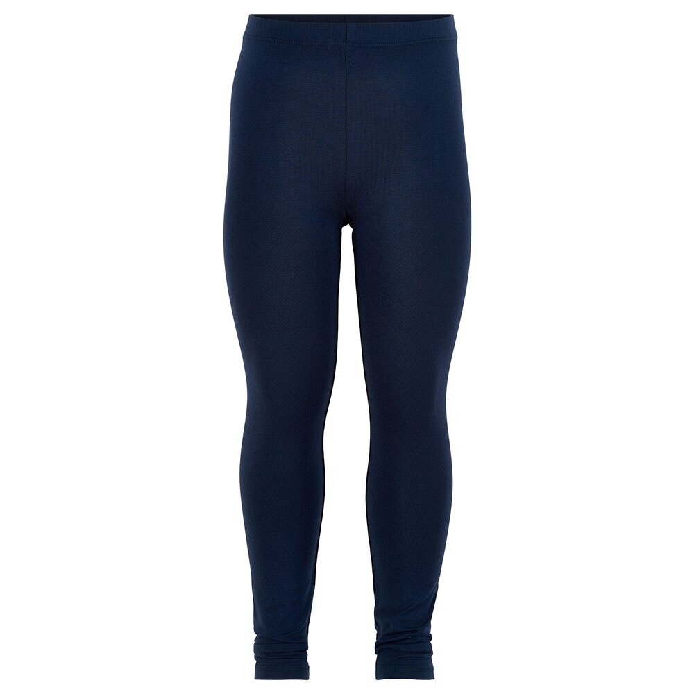 Леггинсы Minymo, синий
Леггинсы Minymo, синий