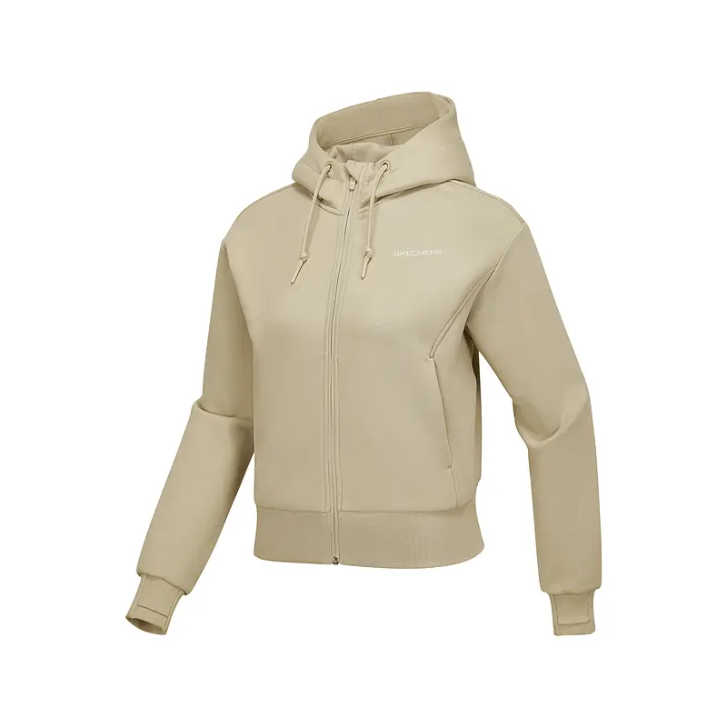 Skechers Свитшот Women's White Pepper, Белый, Skechers Свитшот Women's White Pepper
Skechers Свитшот Women's White Pepper, Белый, Skechers Свитшот Women's White Pepper