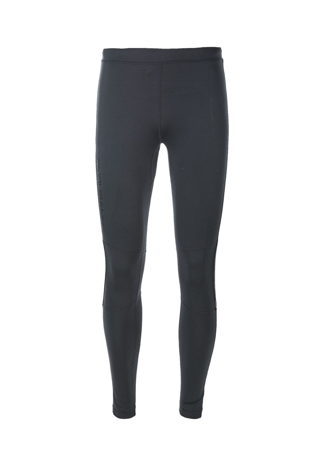 Плотно TRANNY LONG со светоотражающими элементами ENDURANCE, черный
Плотно TRANNY LONG со светоотражающими элементами ENDURANCE, черный