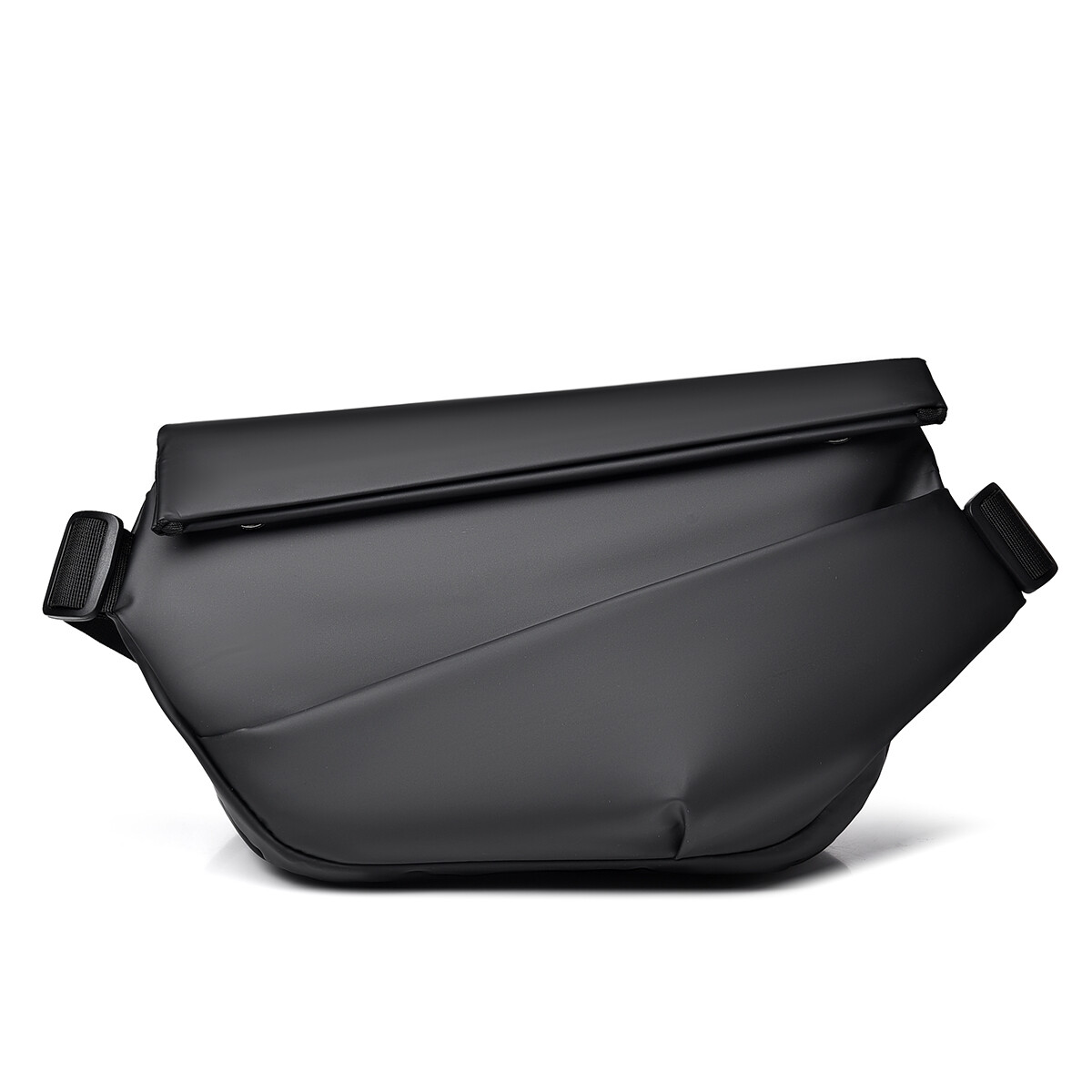 Мужская сумка-слинг Deli Bear, Серый
Мужская сумка-слинг Deli Bear, Серый