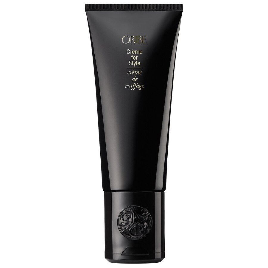 Крем для волос для укладки Oribe, 5 oz/150 mL
Крем для волос для укладки Oribe, 5 oz/150 mL