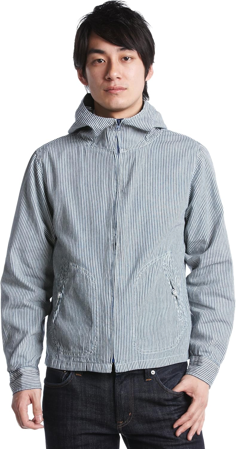 Джинсовая толстовка на молнии Corisco
Джинсовая толстовка на молнии Corisco