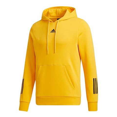Толстовка men's athleisure casual sports gold color Adidas, золотой
Толстовка men's athleisure casual sports gold color Adidas, золотой