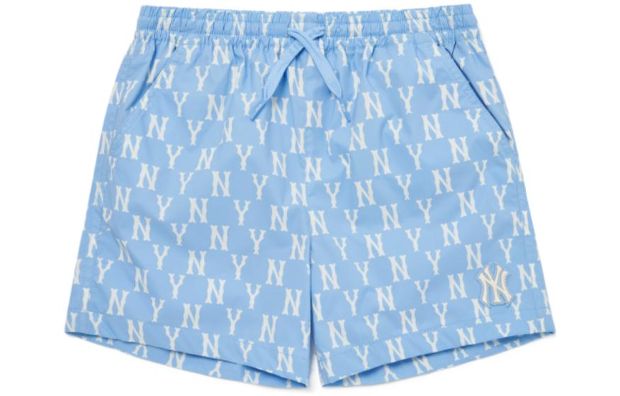 Детские шорты MLB, синий
Детские шорты MLB, синий